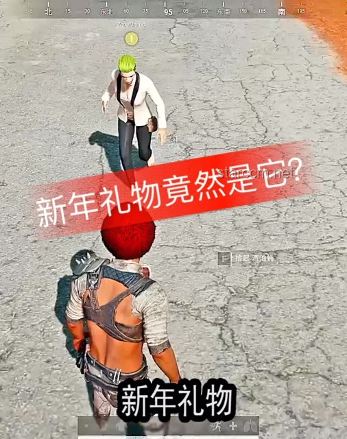 广场舞VS其他健身方式：不止是打打杀杀！的全面对比